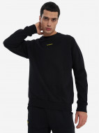 Kappa ерлер свитшоты