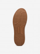 Кеды мужские Etonic Gummy — фото №6