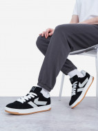 Кеды мужские Kappa Logo Marlon — фото №8