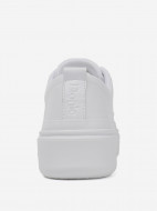 Etonic Marika әйелдер қонышсыз бәтеңкесі — фото №3