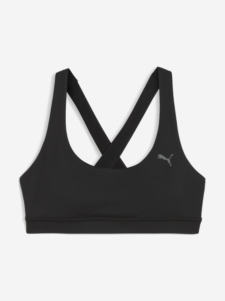 Топ бра спортивный PUMA Cloudspun — фото №4