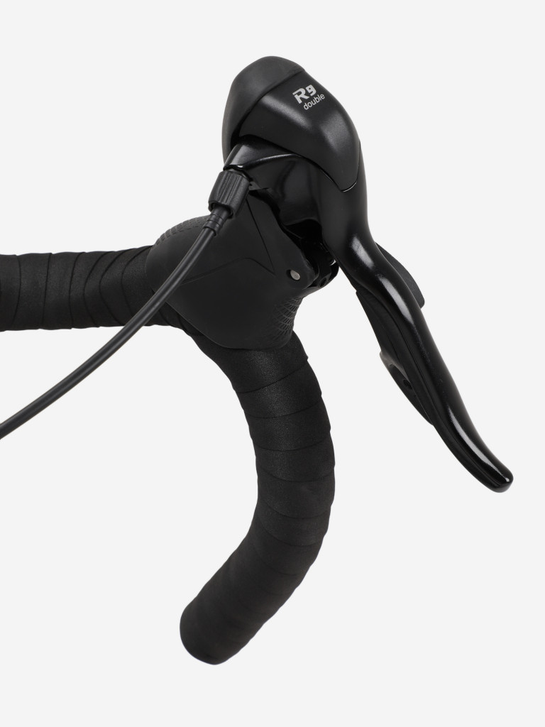 Велосипед гравийный Stern X-Line 2.0 — фото №4