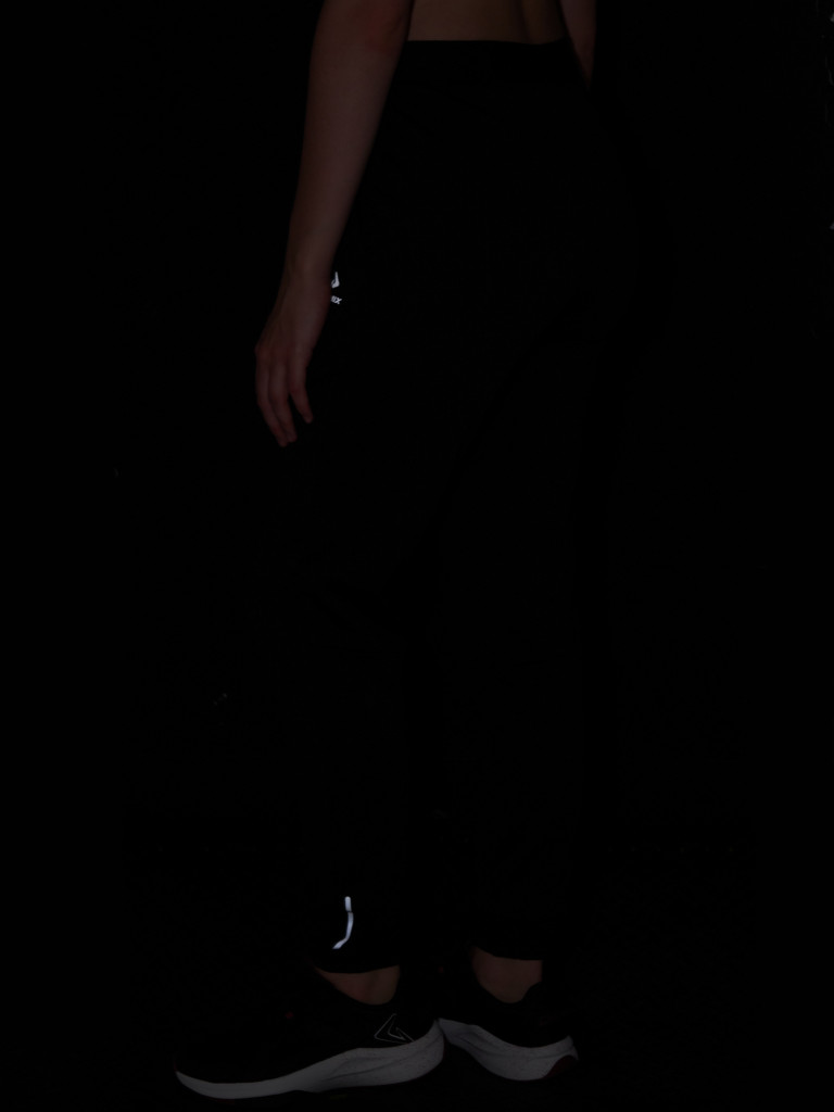 Брюки женские Demix — фото №11