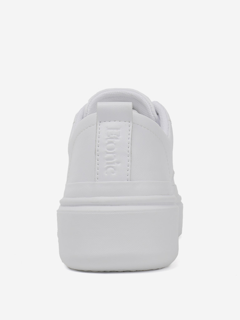 Etonic Marika әйелдер қонышсыз бәтеңкесі — фото №3