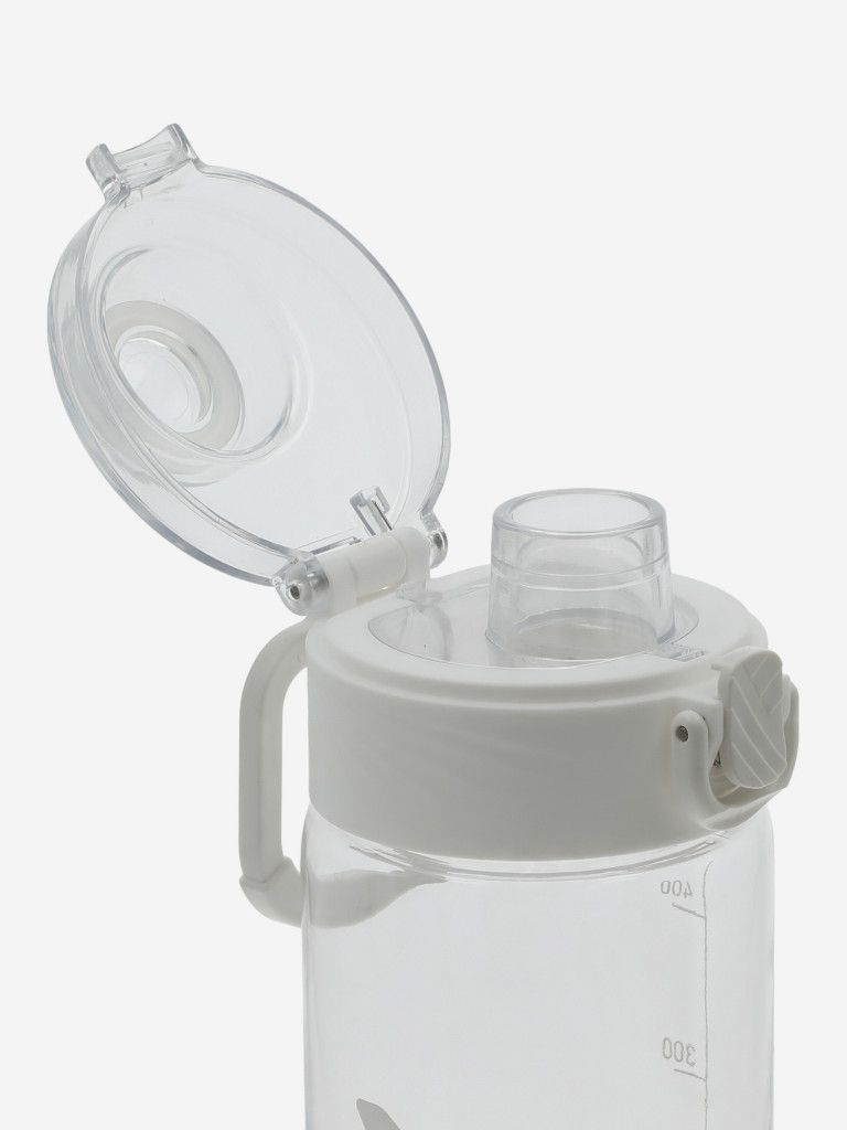 Бутылка для воды Demix, 550 мл — фото №5