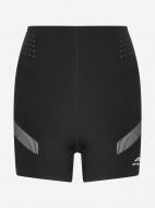 Велосипедки женские Athlex — фото №10