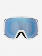 Head Neves Pro 5K маскасы — фото №2