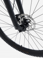 Велосипед горный Trek Marlin 5, 29" — фото №15