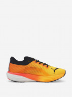Кроссовки мужские PUMA Deviate Nitro 2 — фото №4