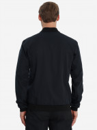 Куртка софтшелл мужская Bask Cube — фото №3