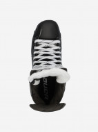 Коньки хоккейные Bauer Vapor X3.5 — фото №6