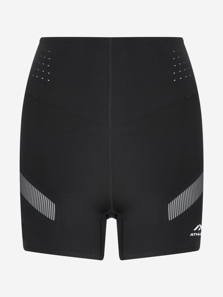 Велосипедки женские Athlex — фото №10