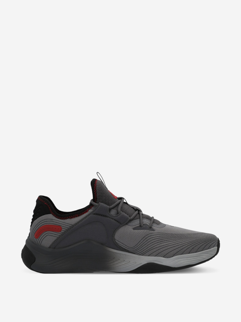 Кроссовки мужские FILA Proton Sl 2.0 — фото №5