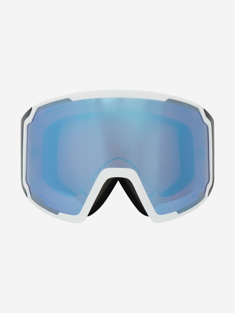 Head Neves Pro 5K маскасы — фото №2