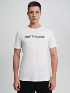 Northland ерлер футболкасы — фото №2