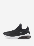 Кроссовки мужские PUMA Cell Vive Alt