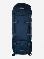 Tatonka BELMORE рюкзагы 80+10 л