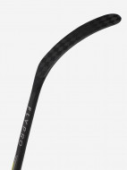 Клюшка хоккейная детская BAUER Vapor Flypro Grip JR-40(52") — фото №3