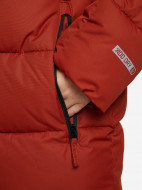 Пуховик для мальчиков Outventure — фото №5