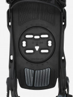 Крепления для сноуборда Nidecker Muon X — фото №4