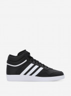 Кеды мужские Adidas Hoops 4.0 — фото №5