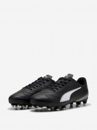 Puma Vitoria II Fg/Ag Jr ұлдар бутсы — фото №2