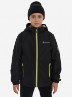 Outventure ұлдарға арналған жеңіл курткасы — фото №2