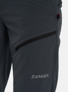Брюки мужские Zanier — фото №6