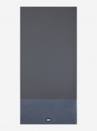 Гейтор Nordski Hybrid — фото №2