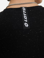 Свитшот мужской Lotto Campo Crewneck — фото №5
