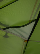 Marmot Limelight екі орынды шатыры — фото №24
