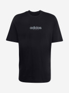 Футболка мужская adidas — фото №5