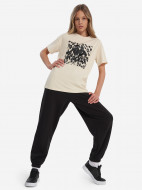 Футболка для девочек Kappa — фото №4