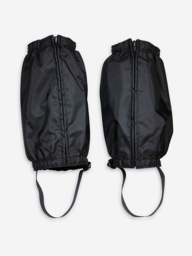 Гамаши Tatonka Gaiter 420 HD Short — фото №2