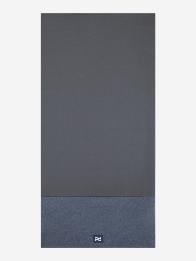 Гейтор Nordski Hybrid — фото №2