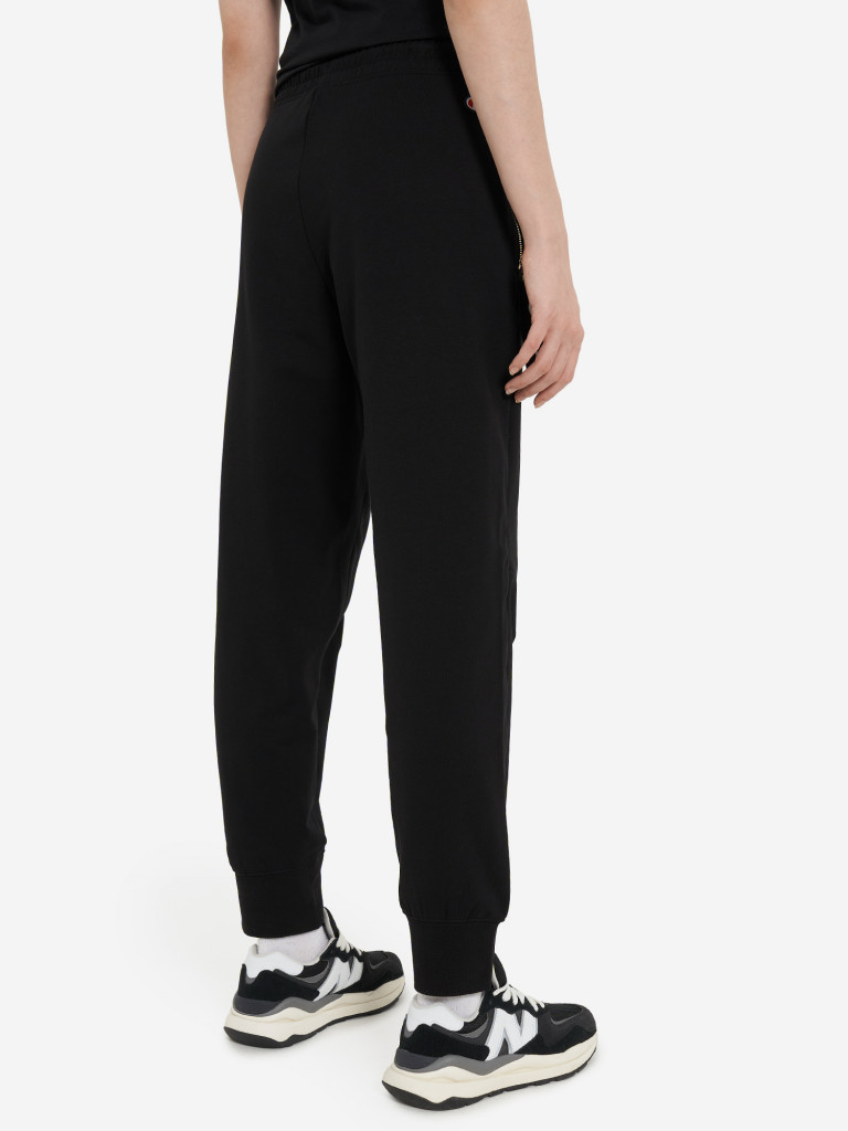 Брюки женские Champion — фото №4