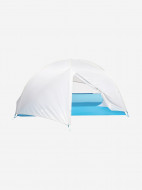 Палатка 2-местная Mountain Hardwear Aspect 2 — фото №4