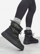 GSD әйелдер жылы бәтеңкесі — фото №8