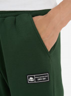 Брюки мужские Kappa — фото №4