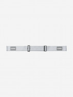 Uvex Downhill 2100 CV маскасы — фото №4