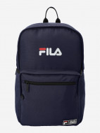 Рюкзак FILA