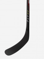 Клюшка хоккейная детская BAUER Vapor Fly40 Grip INT-65(57") — фото №2