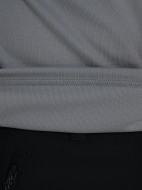 Outventure ерлер футболкасы — фото №6