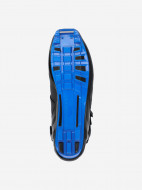 Ботинки для беговых лыж Spine Concept Carbon Skate — фото №6