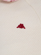 Robe di Kappa әйелдер полосы — фото №7