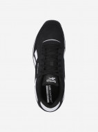 Кроссовки мужские Reebok Glide Ripple — фото №6