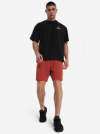 Футболка мужская Demix — фото №4