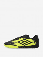 Бутсы мужские Umbro Goal Tf