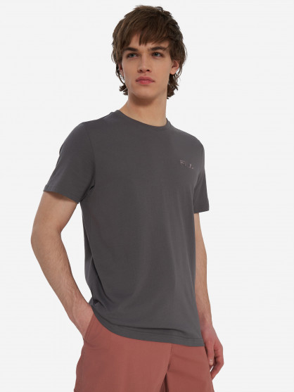 FILA ерлер футболкасы