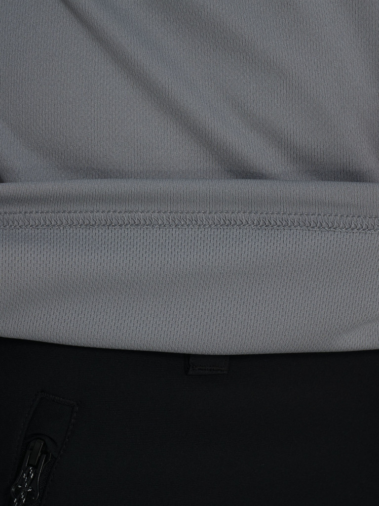 Outventure ерлер футболкасы — фото №6